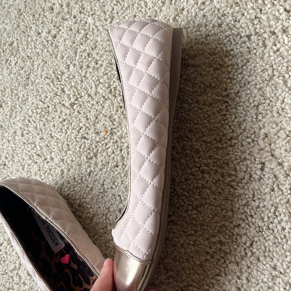 Steve Madden slides - Picture 2 of 4